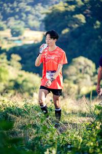 BIB: 1226
                            <button type="button" onclick="openModal(19044063)" class="btn btn-primary btn-sm float-right btn-popup" data-toggle="modal" data-target=".modal-high-quality">
                        <i class="fas fa-shopping-cart"></i> Add to Cart
                    </button>
                                            <button type="button" onclick="isThisMe(19044063, true)" class="btn btn-success btn-sm float-right btn-popup btn-isme hidden" data-toggle="tooltip" data-placement="bottom" title="นี่คือรูปของคุณใช่ไหม คลิกที่นี่เพื่อเอาเข้าอัลบั้ม">
                        <i class="fas fa-plus"></i> Add to album
                    </button>
                    <button type="button" onclick="isThisMe(19044063, false)" class="btn btn-warning btn-sm float-right btn-popup btn-isnotme hidden">
                        <i class="fas fa-ban"></i> Remove from album
                    </button>